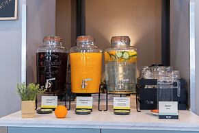 Garner Hotel Vienna by IHG