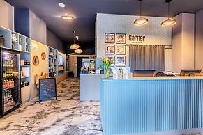 Garner Hotel Vienna by IHG