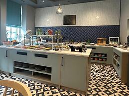 Garner Hotel Vienna by IHG