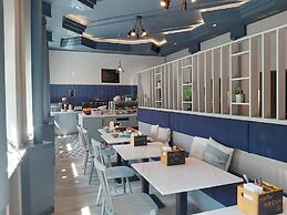 Garner Hotel Vienna by IHG