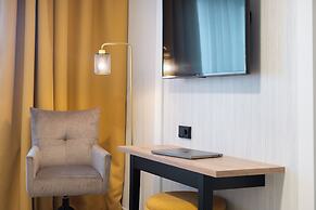 Garner Hotel Vienna by IHG