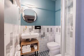 Garner Hotel Vienna by IHG