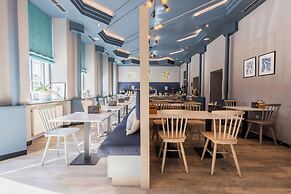 Garner Hotel Vienna by IHG