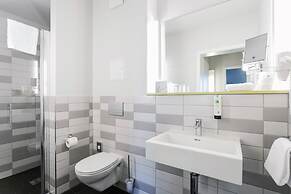 TOP VCH Hotel Michaelis Leipzig
