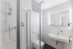TOP VCH Hotel Michaelis Leipzig