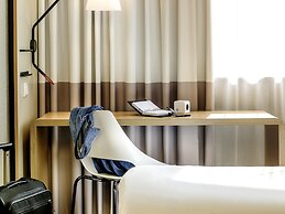 ibis Berlin Mitte