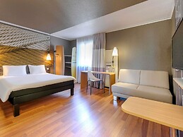 ibis Berlin Mitte