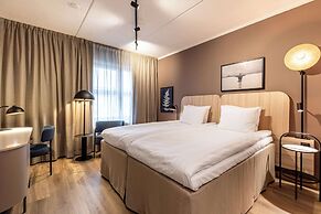 Scandic Lahti City
