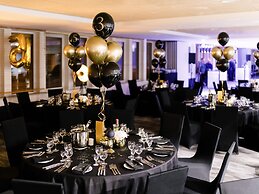 Hotel Mercure Lublin Centrum