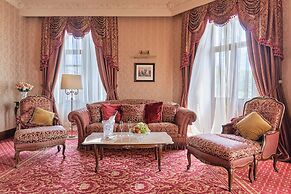 Hotel Bristol