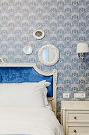 Hotel Bristol