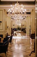 Hotel Bristol