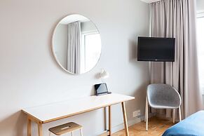 Scandic Rauma