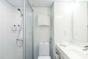 Scandic Rauma