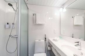 Scandic Rauma