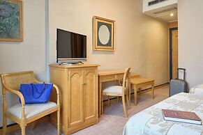 Hotel Macià Cóndor