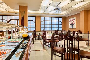 Hotel Macià Cóndor