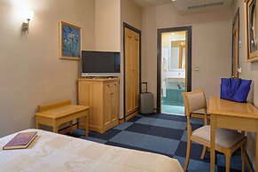 Hotel Macià Cóndor