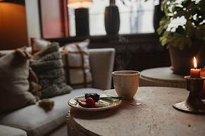 Home Hotel Christian IV