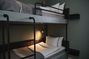 Home Hotel Christian IV