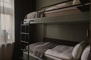 Home Hotel Christian IV