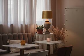 Home Hotel Christian IV