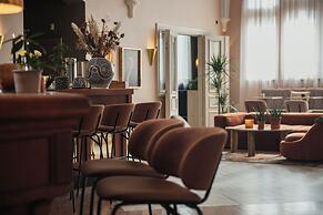Home Hotel Christian IV