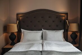Home Hotel Christian IV
