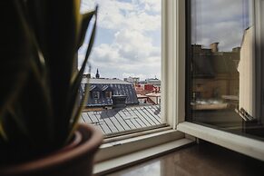 Home Hotel Christian IV