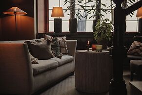 Home Hotel Christian IV