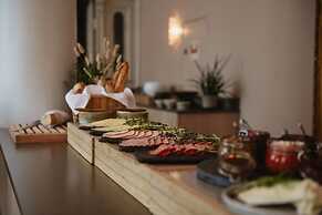 Home Hotel Christian IV