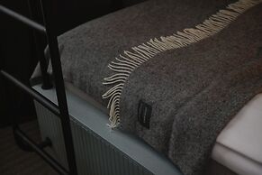 Home Hotel Christian IV