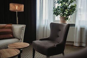 Home Hotel Christian IV