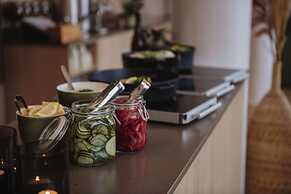 Home Hotel Christian IV