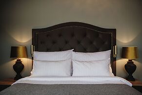 Home Hotel Christian IV