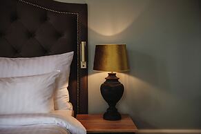 Home Hotel Christian IV
