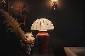 Home Hotel Christian IV