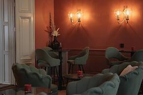 Home Hotel Christian IV