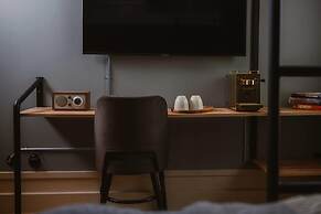 Home Hotel Christian IV