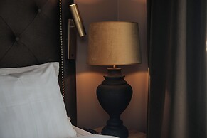 Home Hotel Christian IV