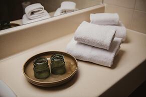 Home Hotel Christian IV