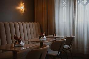 Home Hotel Christian IV