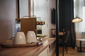 Home Hotel Christian IV