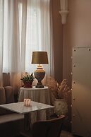 Home Hotel Christian IV