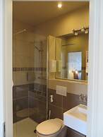 Arthotel ANA Residence