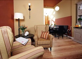Arthotel ANA Residence