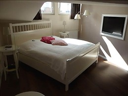 Arthotel ANA Residence