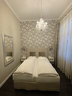 Arthotel ANA Residence