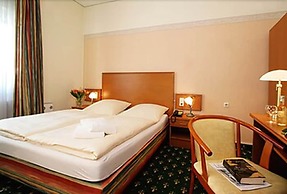 Arthotel ANA Residence