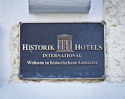 Arthotel ANA Residence